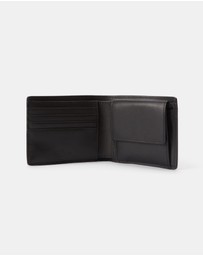 R.M.Williams - Bifold Wallet with Pocket