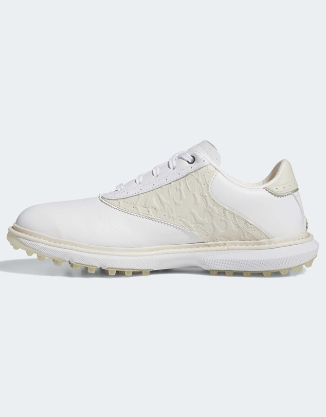 adidas Performance - MC70 SPIKELESS GOLF SHOES Womens