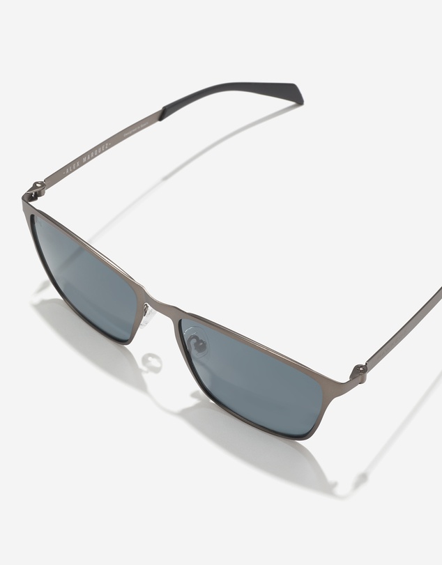 Hawkers Co - HAWKERS X Alex Marquez - One Flex Sunglasses for Men and Women
