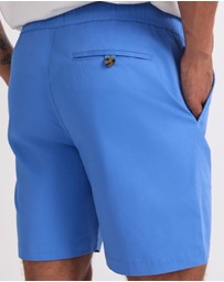 Sportscraft - Milson Volley Short