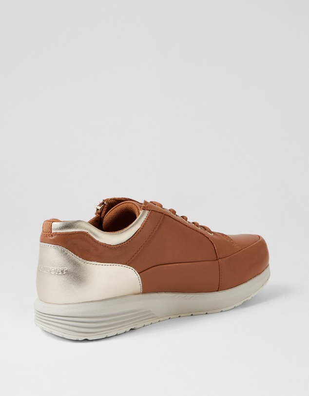 Rockport - Prostep Ro