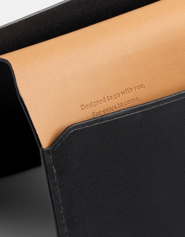 Bellroy - Passport Cover