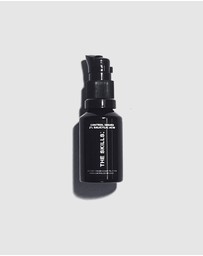 The Skills - Control Issues | 2% Salicylic Acid