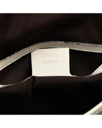 Pre-Loved by Azura Reborn - Pre-Loved GG Supreme Crossbody