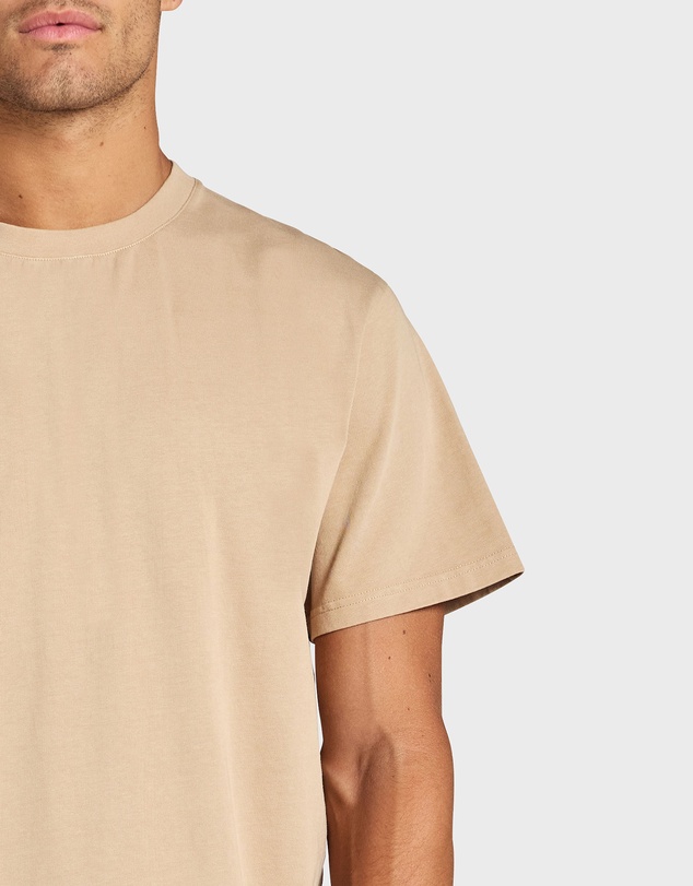 Academy Brand - Roth Tee