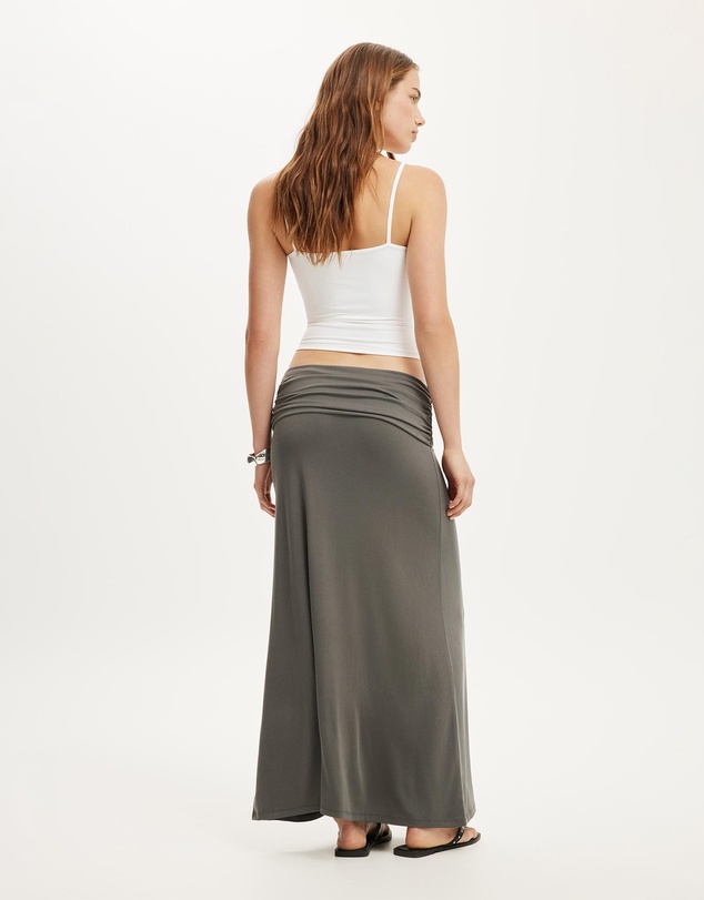 Cotton On - Honey Maxi Skirt