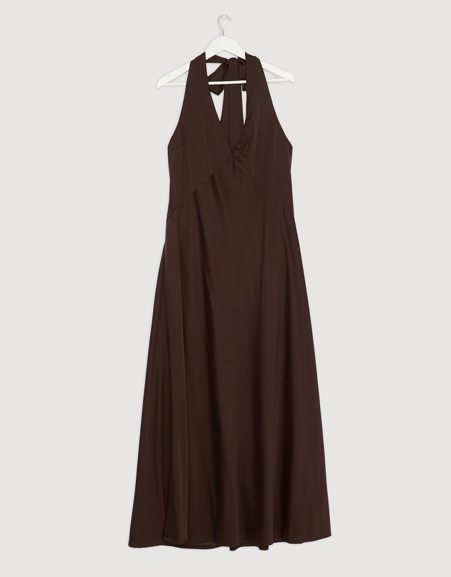 Revibe - Repaired CHANCERY Sunny Dress - AU 16