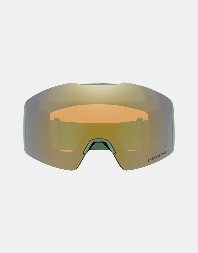 Oakley - Fall Line Medium Snow Goggles