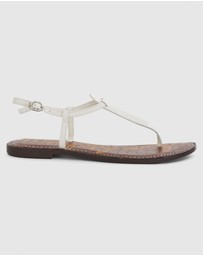 Sam Edelman - Gigi