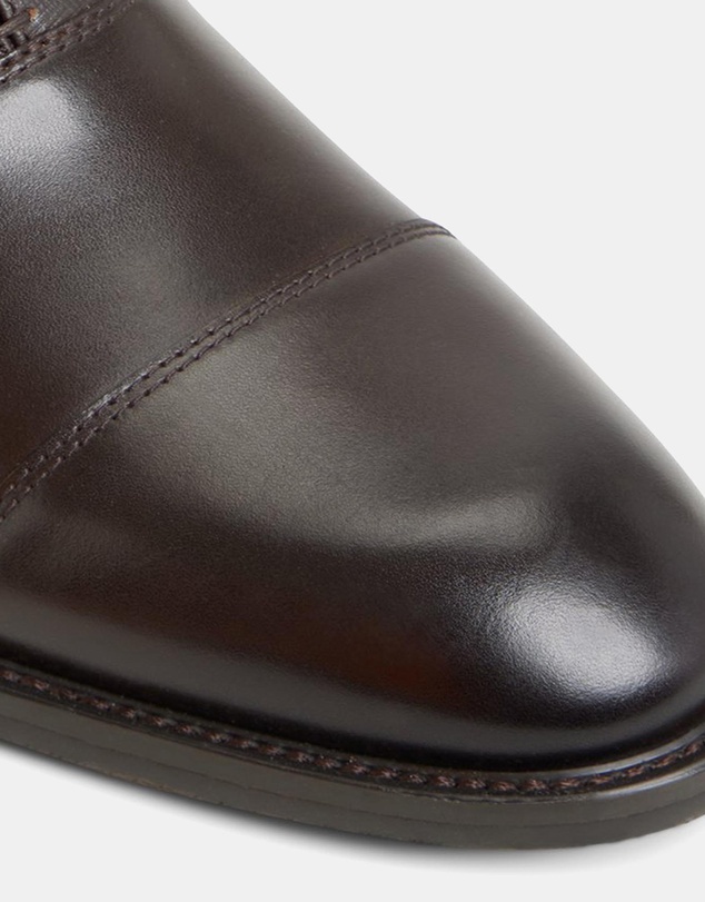 ALDO - Reece Oxford Shoes