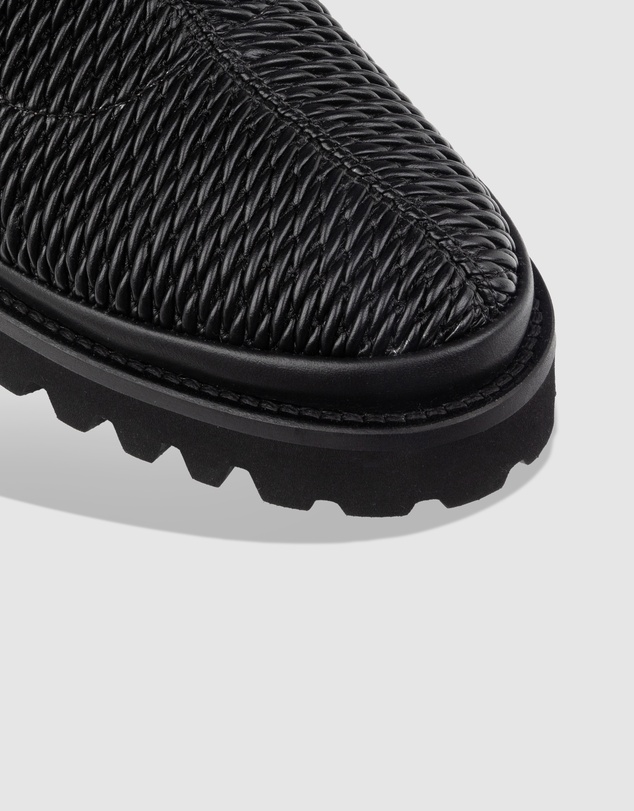 Habbot - Corana Ankle Boots