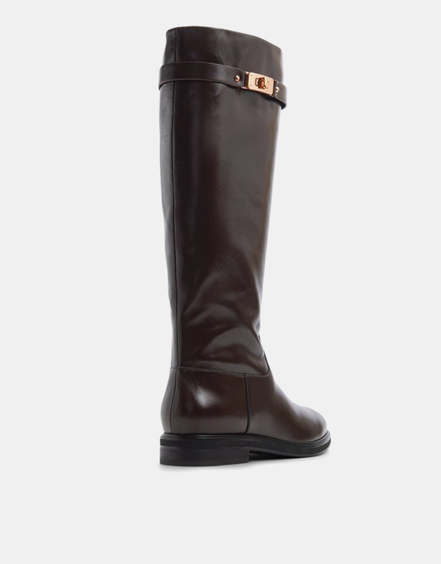 ALDO - Levie Knee-High Boots