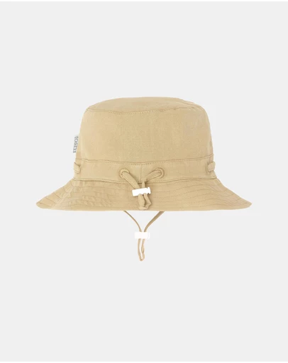 Toshi - Olly Sunhat - Kids