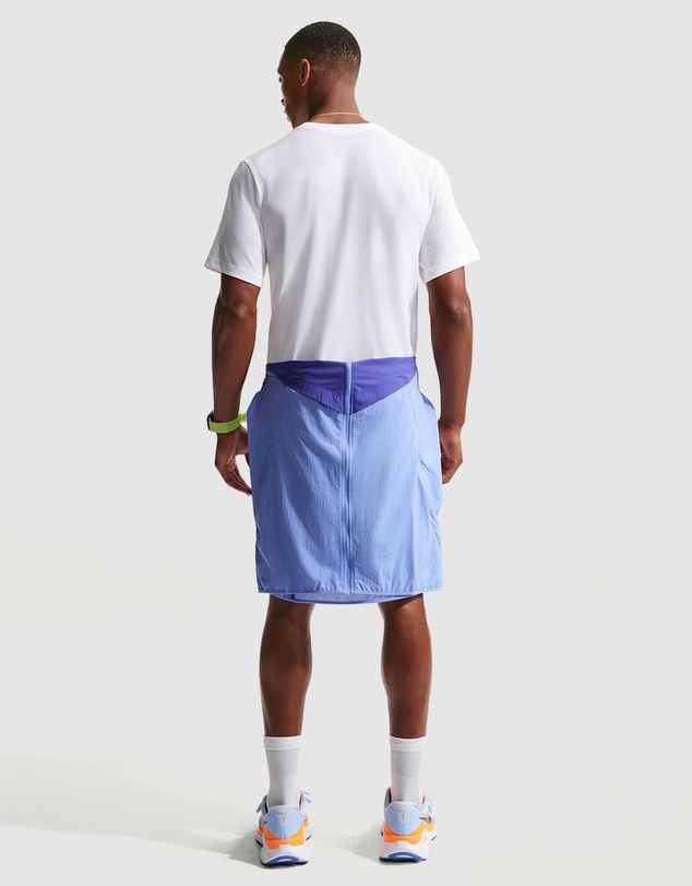 Nike - Dri-FIT T-Shirt