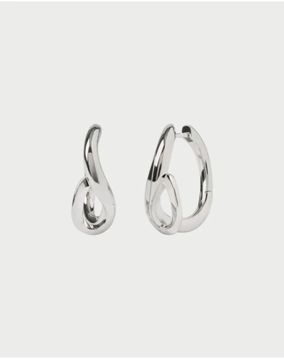 PDPAOLA - Deva Mini Hoops