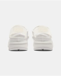 Onitsuka Tiger - Rebilac Sandals - Unisex