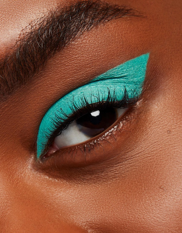 MAC - Colour Excess Gel Liner