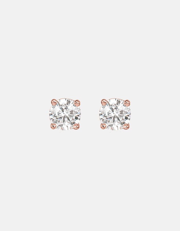 Stephanie Browne - Twinkle Earrings