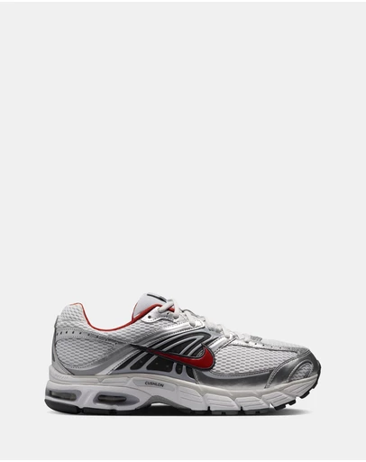 Nike - Air Max Moto 2K - Men's