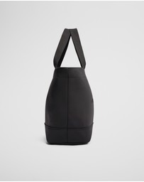 Country Road - Neoprene Shopper
