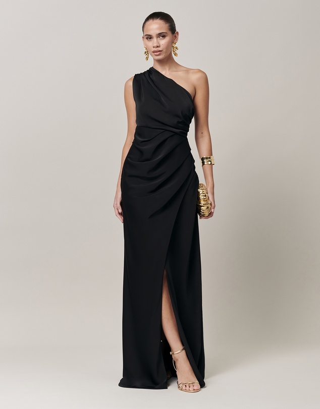 Savel - Monica Maxi Dress