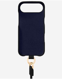 Maison De Sabre - Sling Phone Case (iPhone 17 Air)