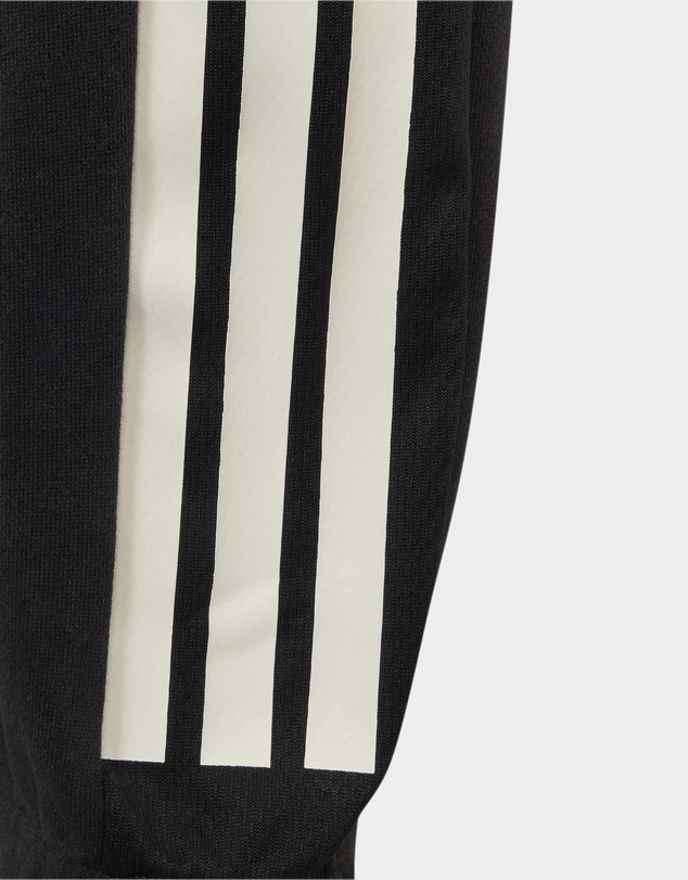 adidas Performance - All Blacks Leisurewear Pant Youth Kids