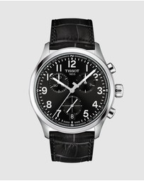 Tissot - Chrono L 42mm