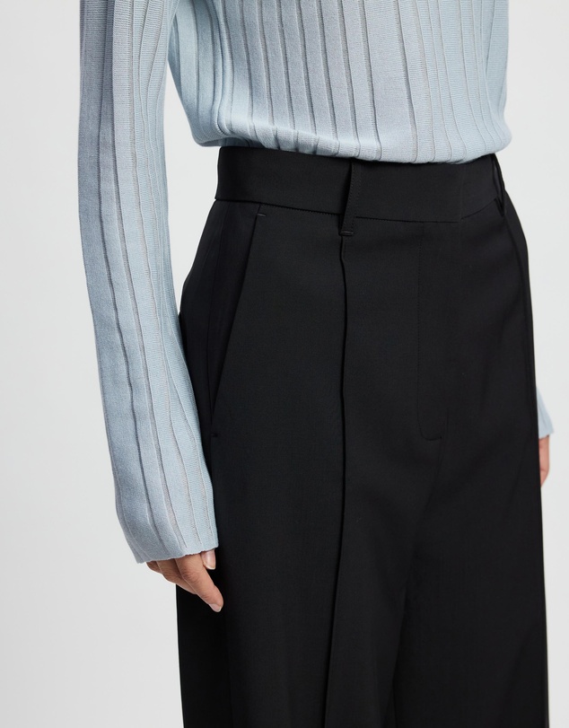CAMILLA AND MARC - Corinthian Straight Leg Pants