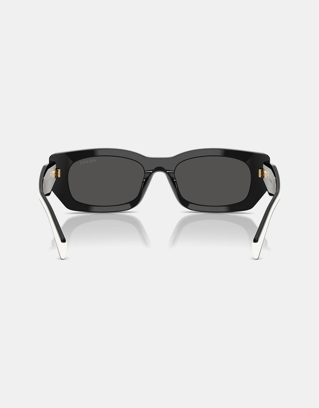 Prada - PR05S