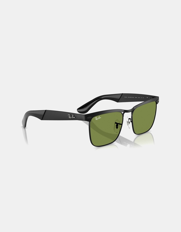 Ray-Ban - RB3875