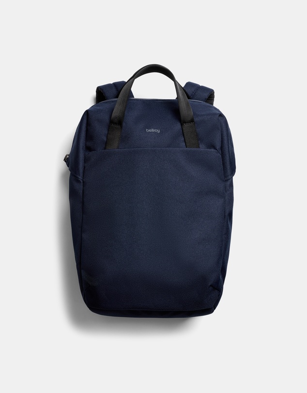 Bellroy - Via Workpack