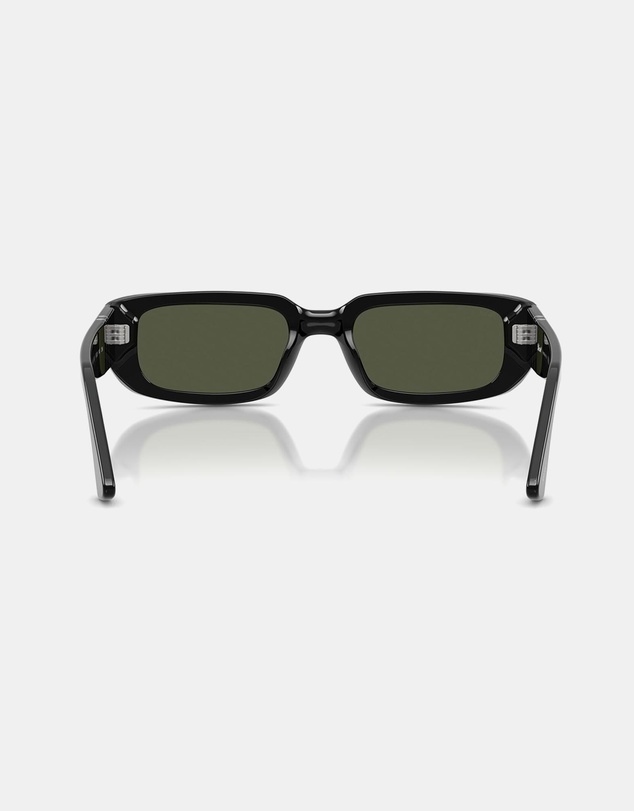Persol - Mel