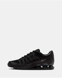 Nike - Reax 8 TR - Women's
