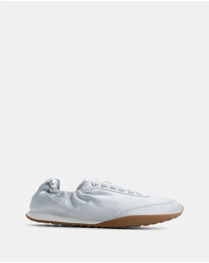 ALDO - Balletsnkr Sneakers
