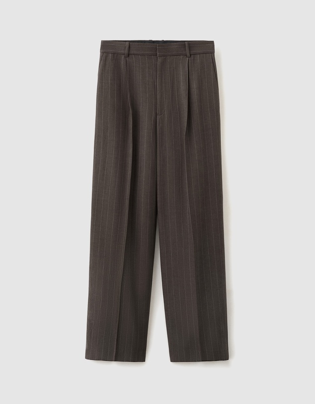 M.N.G - Vbbali Trousers