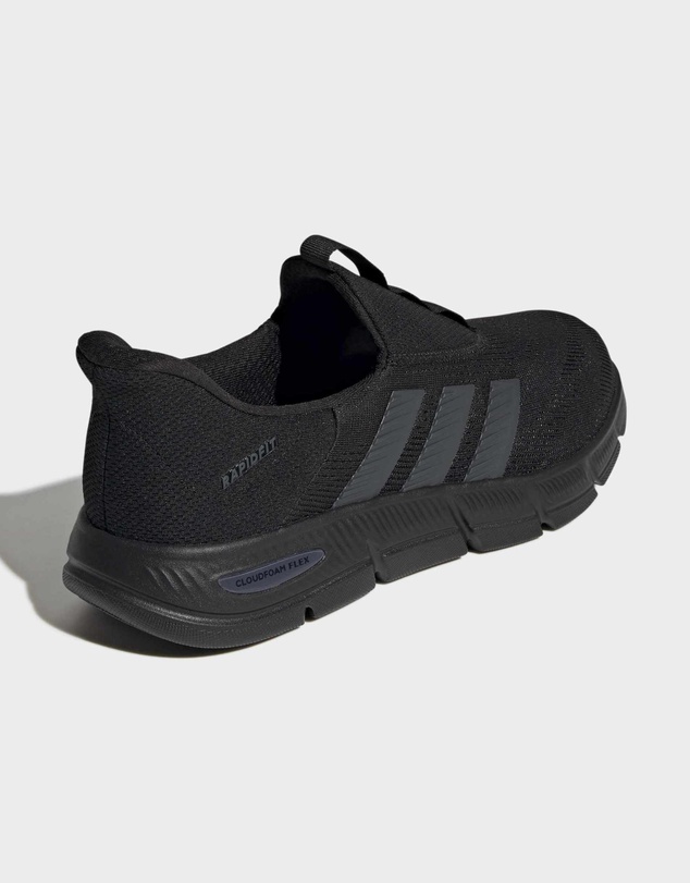 adidas Sportswear - CLOUDFOAM FLEX LOUNGE RAPIDFIT SHOES Unisex