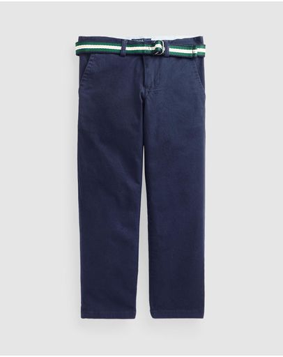 Newport Navy