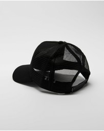 Oakley - Fracture 2.0 Trucker
