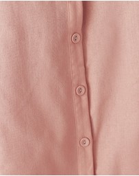 Willa - Ariane Dress