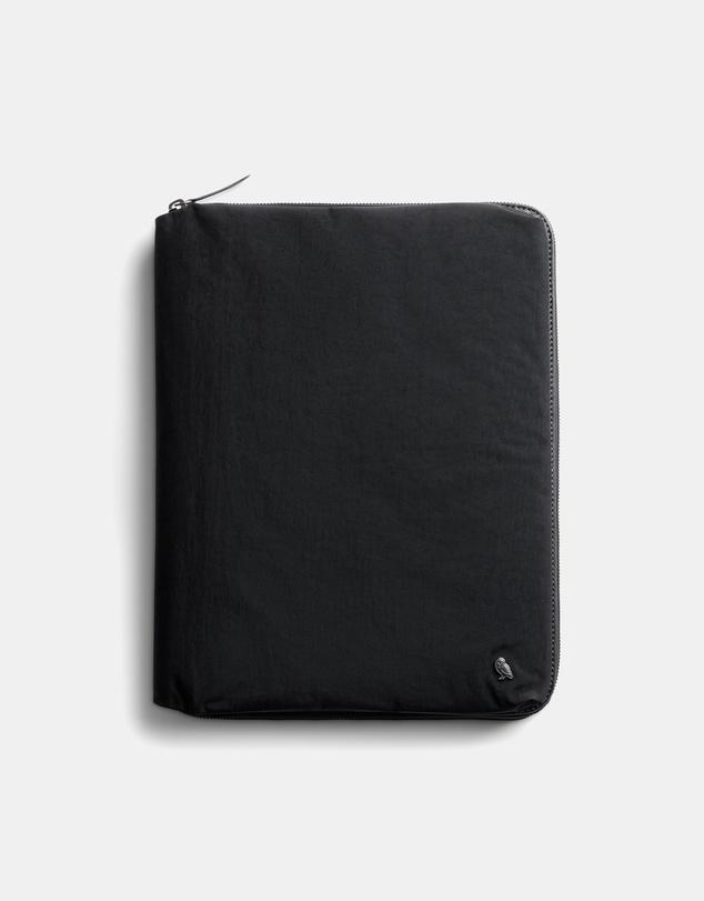 Bellroy - Tokyo Folio 12.9