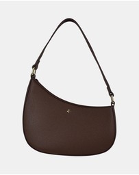 PETA AND JAIN - Swerve Bag