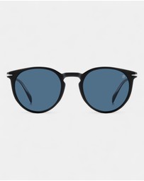 David Beckham Eyewear - DB 1139/S
