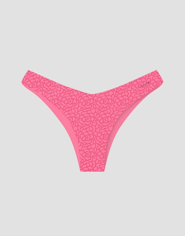 Blackbough Swim - Maui Bottoms