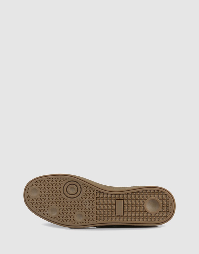 Brando - Ralph Low Top sneakers