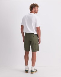 Sportscraft - Cargo Short