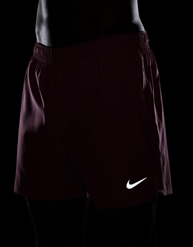 Nike - Challenger Dri-FIT 5