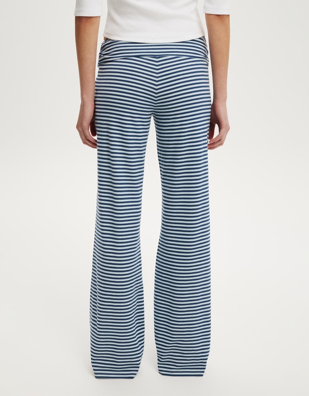 Cotton On - Honey Pant