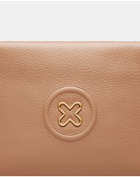 MIMCO - Bay Strap Crossbody Bag