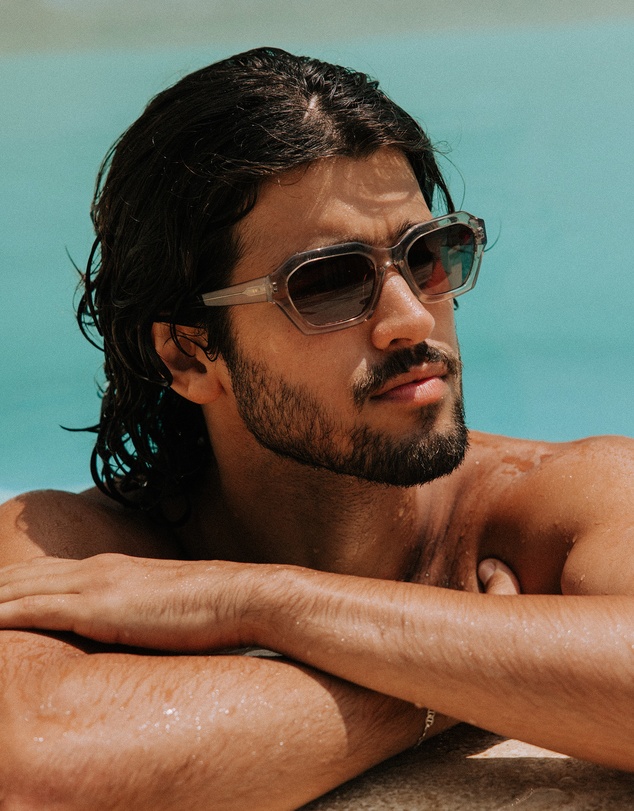 SITO Shades - Kinetic - Polarised